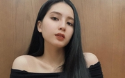 Thiên An đã căng: “Từ chối làm giấy khai sinh nhưng giờ gây áp lực để xét ADN, có tên rồi chắc cướp con tôi?”.