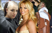 Britney Spears sống trong ngôi nhà ngập rác và chất thải, gia đình cầu cứu