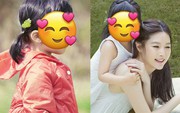 Con gái Lee Young Ae sắp tiến vào showbiz: Xinh đẹp tài năng giống mẹ, lại có gia thế khủng từ bố tỷ phú thì ai làm lại?