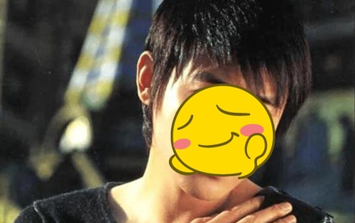 Anh chồng ai cũng muốn có của showbiz: 30 năm chưa để vợ phải nấu cơm lấy 1 lần!