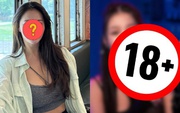 Mỹ nhân showbiz hết thời đi bán “đồ chơi người lớn”, giờ thành CEO kiếm tiền tỷ mỗi năm