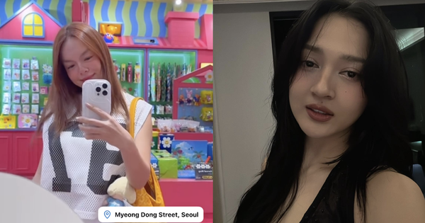Phạm Quỳnh Anh lần đầu lộ diện, làm 1 việc hậu hứng “gạch đá” vì drama với Bảo Anh