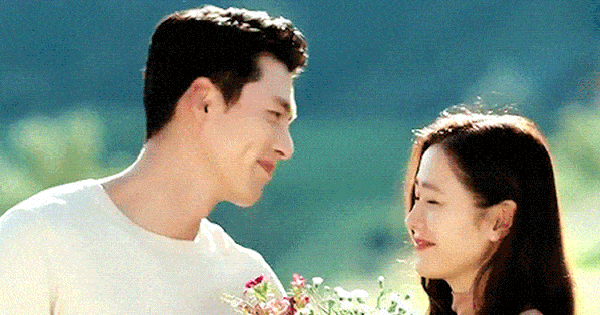 Hyun Bin lộ mặt gia trưởng, khiến Son Ye Jin không thể làm điều này sau khi sinh con?