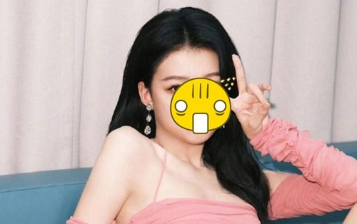 Trời sinh 1 cặp: Nữ diễn viên chê chồng “bám váy” phụ huynh nay bị lật tẩy là “công chúa mẹ nuôi”
