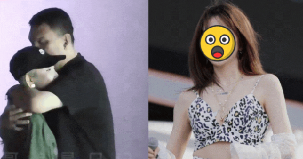 “Nàng thơ” đã căng: Bị tung clip thân mật với sếp lớn, liền lập nhóm chat có “chính thất”, lộ luôn sự thật chấn động!