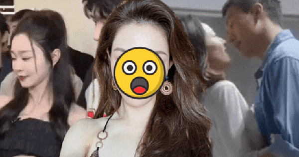3 cặp “phim giả tình thật” hot nhất showbiz đã tan: Độ phũ của 2 mỹ nhân này cộng lại cũng chào thua độ lụy của “em gái quốc dân”!